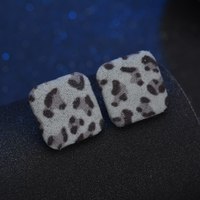 uploads/erp/collection/images/Fashion Jewelry/DaiLu/XU0276813/img_b/img_b_XU0276813_3_M5vjk0IVVfWk381V9ksYZJr9gUGYANBy